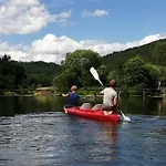 Casa vacanze L'oiseau D'eau