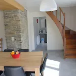 L'oiseau D'eau Casa vacanze Bouillon