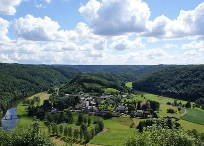 L'oiseau D'eau Bouillon