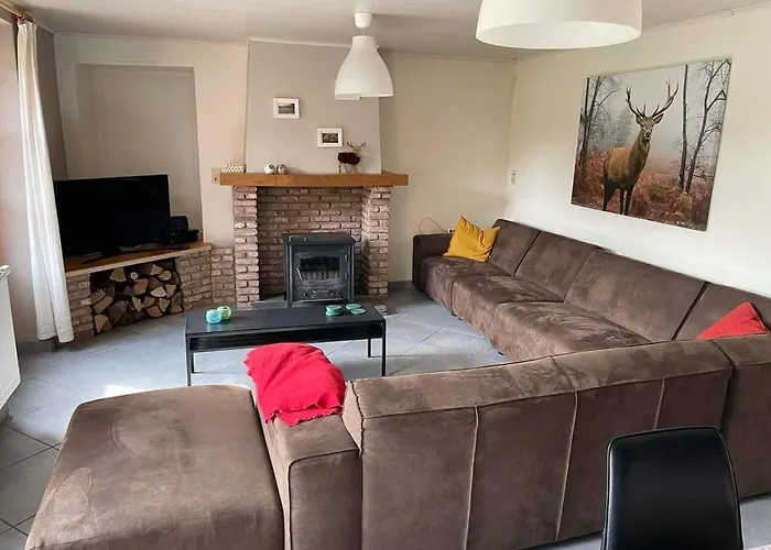 L'oiseau D'eau * Bouillon